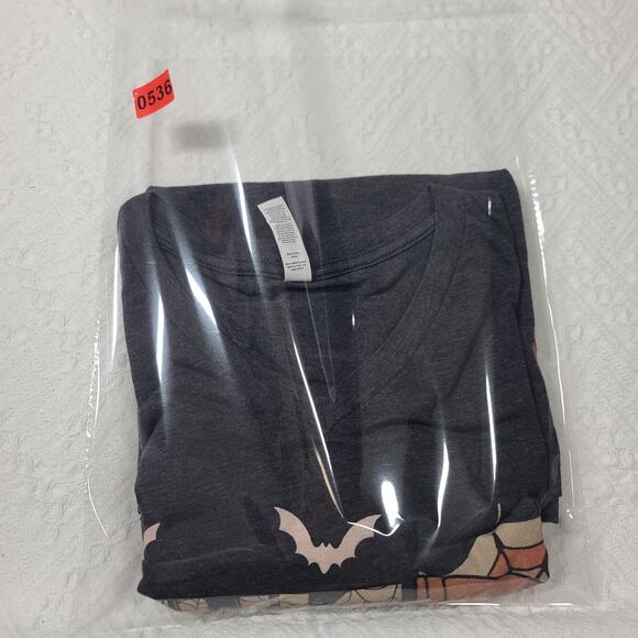 Disney Mandalorian "This is the way" Halloween shirt size xl Women's - Picture 8 of 8